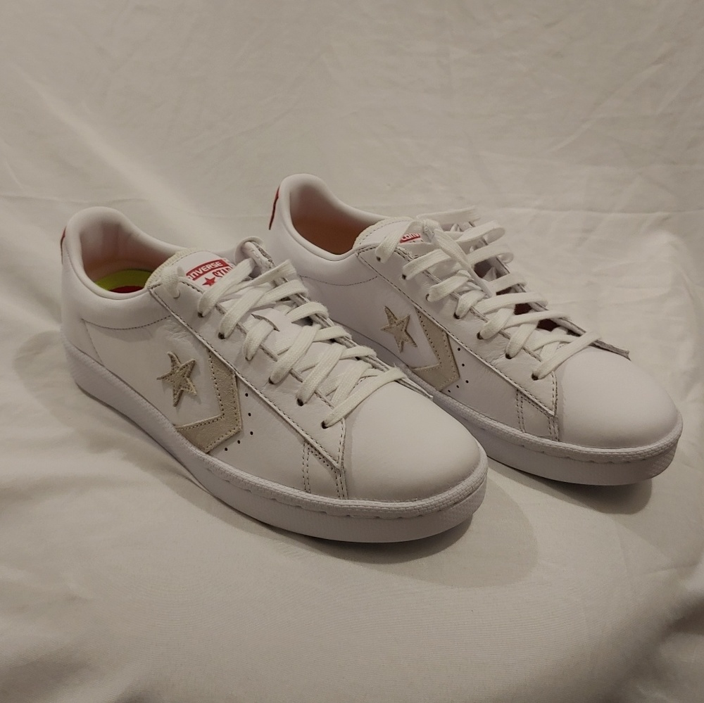 Converse Sneakers